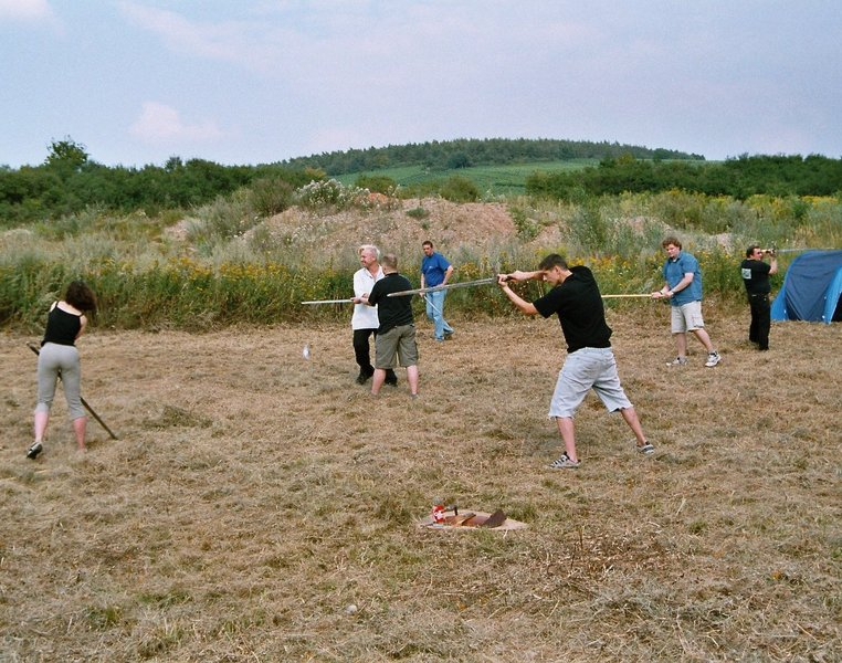 2004 Brot & Spiele I LARP 036