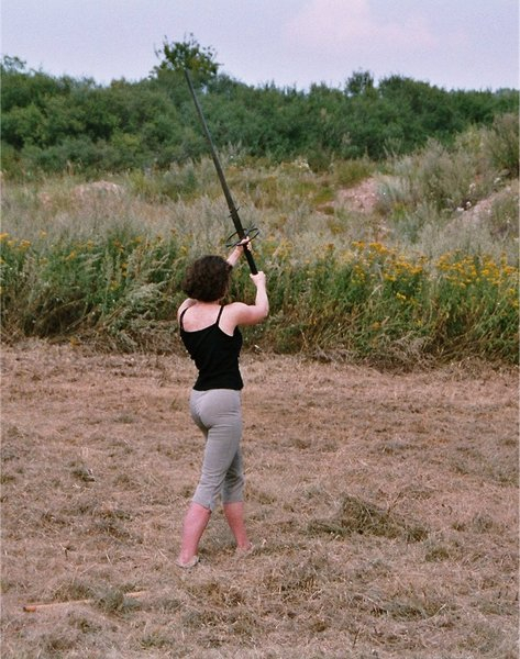 2004 Brot & Spiele I LARP 037