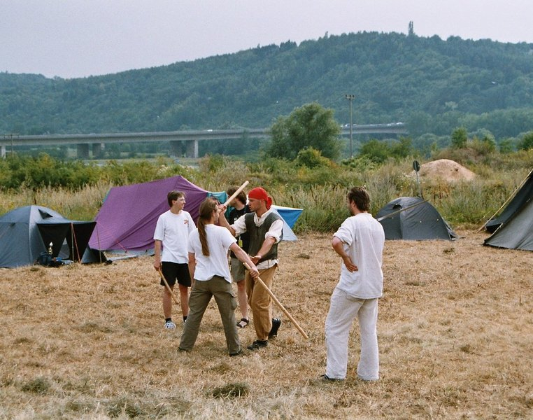 2004 Brot & Spiele I LARP 038