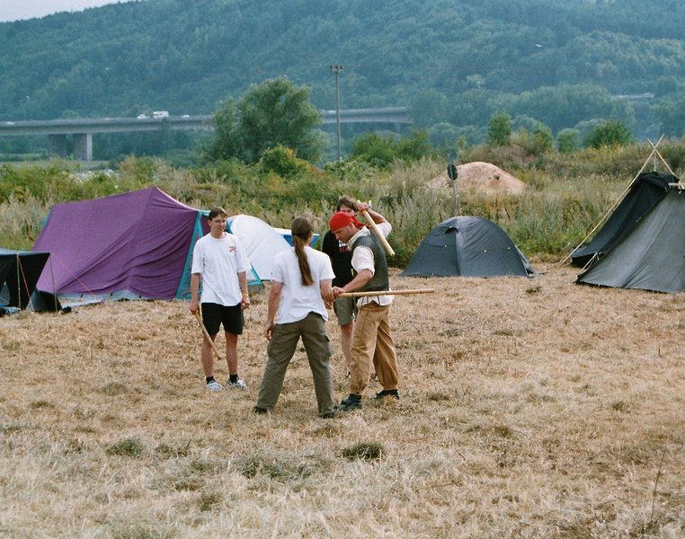 2004 Brot & Spiele I LARP 039
