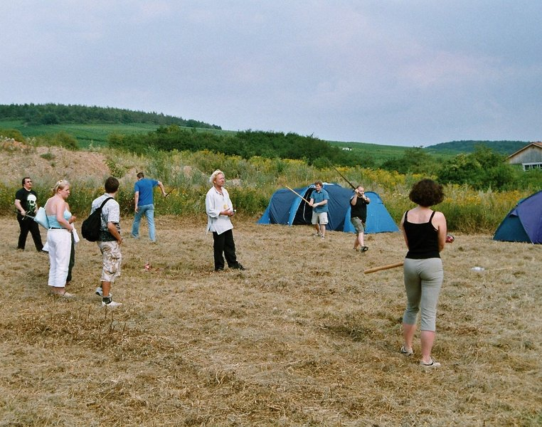 2004 Brot & Spiele I LARP 040
