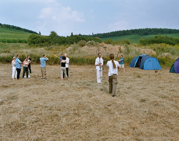 2004 Brot & Spiele I LARP 041
