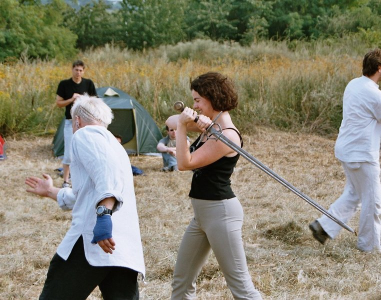 2004 Brot & Spiele I LARP 042