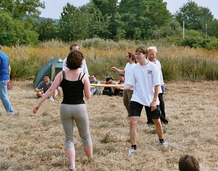 2004 Brot & Spiele I LARP 043