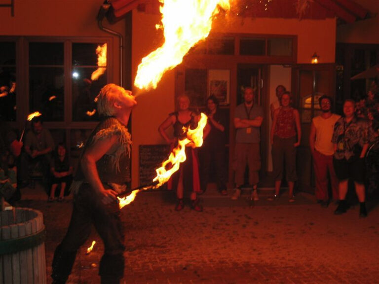2004 Brot & Spiele I Frank & Frey 037