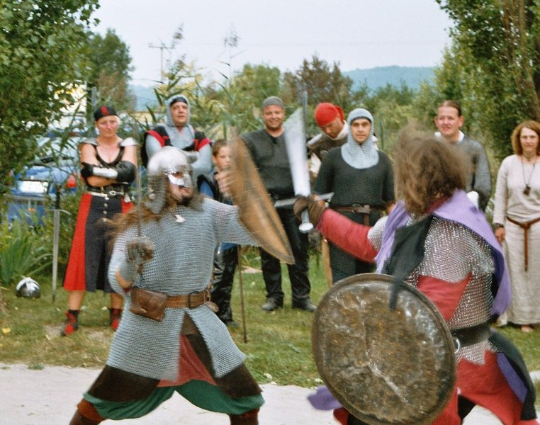 2004 Brot & Spiele I Frank & Frey 002