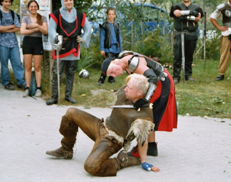 2004 Brot & Spiele I Frank & Frey 003