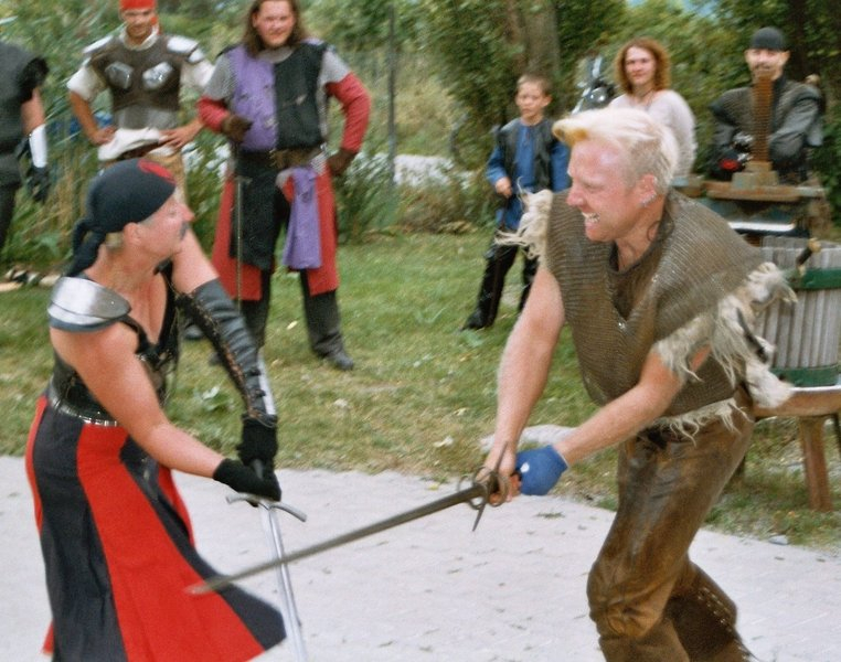 2004 Brot & Spiele I Frank & Frey 005