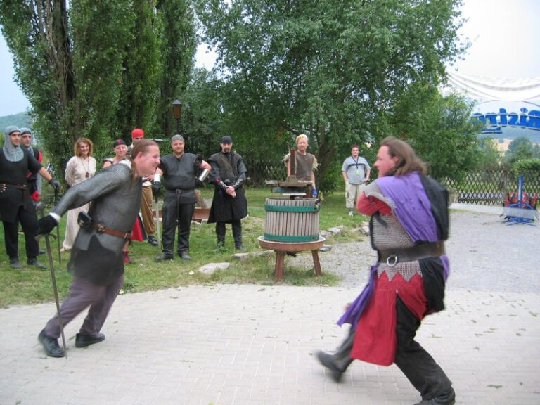 2004 Brot & Spiele I Frank & Frey 008