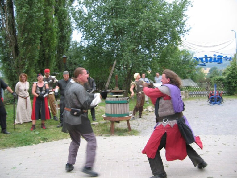 2004 Brot & Spiele I Frank & Frey 009
