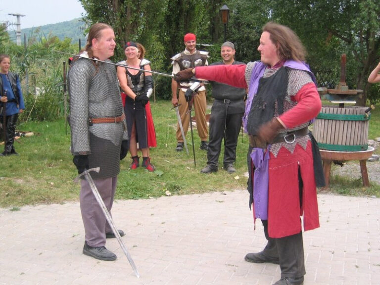 2004 Brot & Spiele I Frank & Frey 010