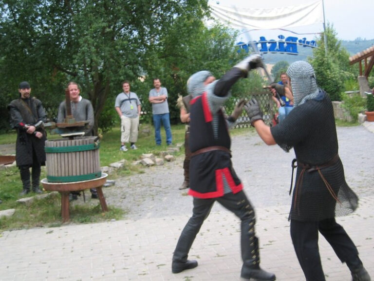 2004 Brot & Spiele I Frank & Frey 011