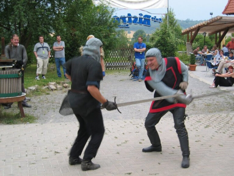 2004 Brot & Spiele I Frank & Frey 012