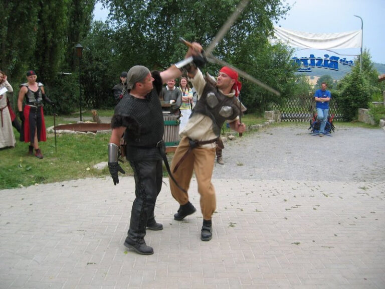 2004 Brot & Spiele I Frank & Frey 013