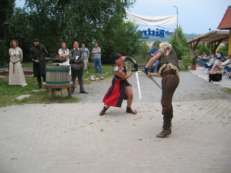 2004 Brot & Spiele I Frank & Frey 014