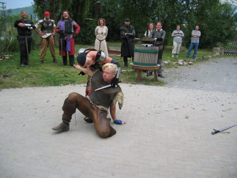2004 Brot & Spiele I Frank & Frey 015