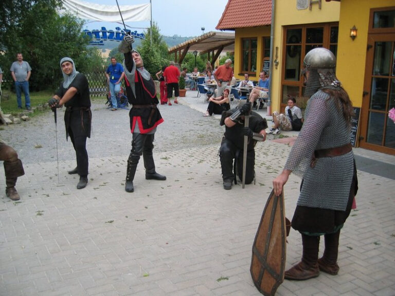 2004 Brot & Spiele I Frank & Frey 016