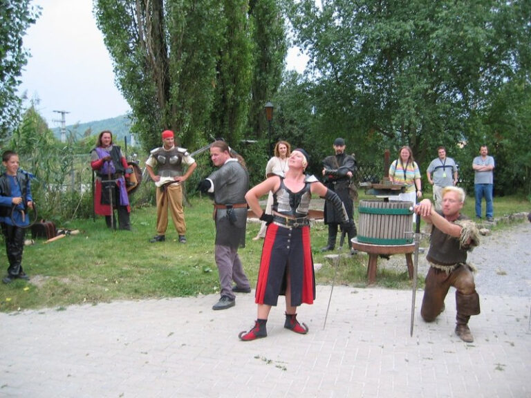 2004 Brot & Spiele I Frank & Frey 017