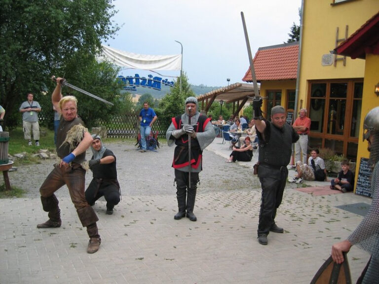 2004 Brot & Spiele I Frank & Frey 018