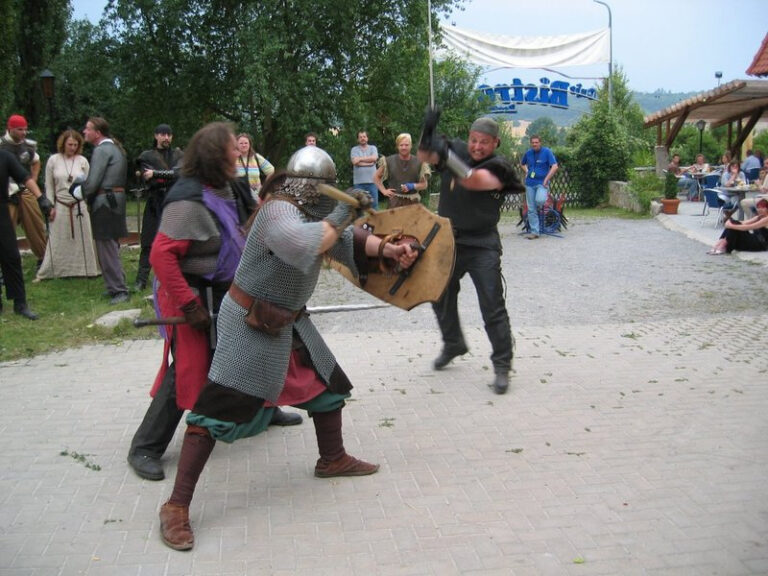 2004 Brot & Spiele I Frank & Frey 019