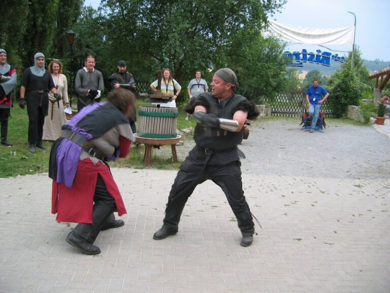 2004 Brot & Spiele I Frank & Frey 020