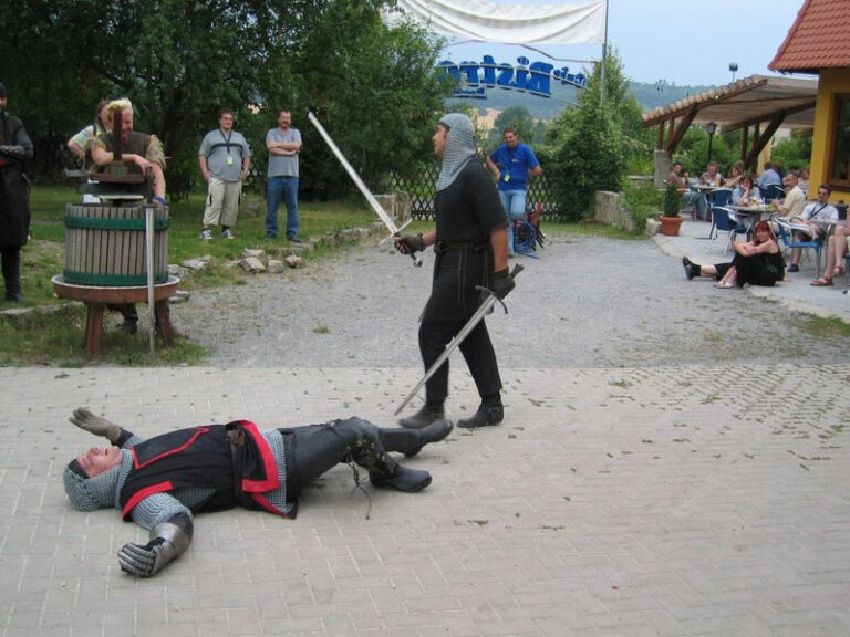 2004 Brot & Spiele I Frank & Frey 021