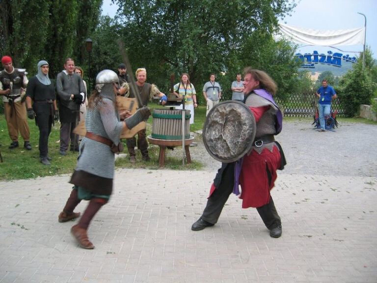 2004 Brot & Spiele I Frank & Frey 022