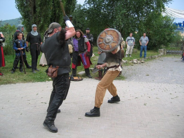 2004 Brot & Spiele I Frank & Frey 023