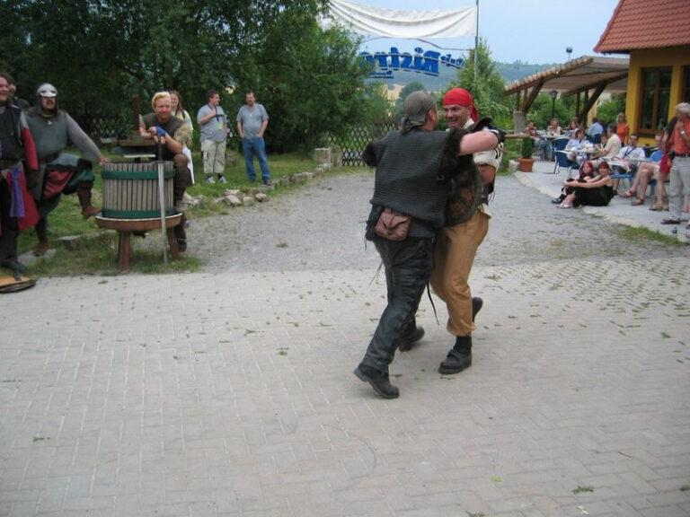 2004 Brot & Spiele I Frank & Frey 024