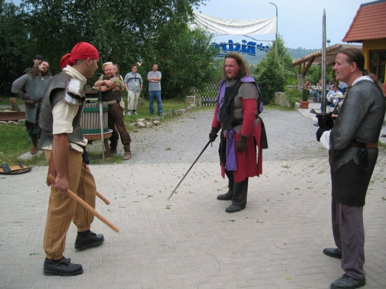 2004 Brot & Spiele I Frank & Frey 025