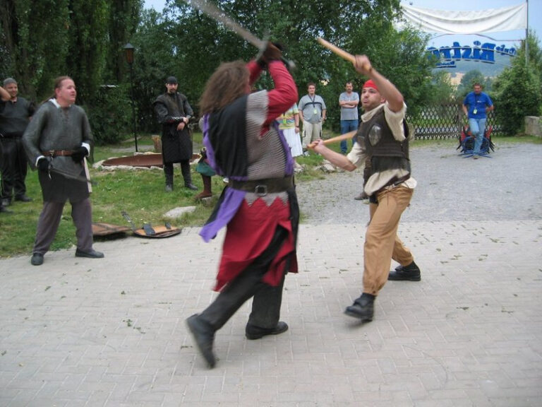 2004 Brot & Spiele I Frank & Frey 026