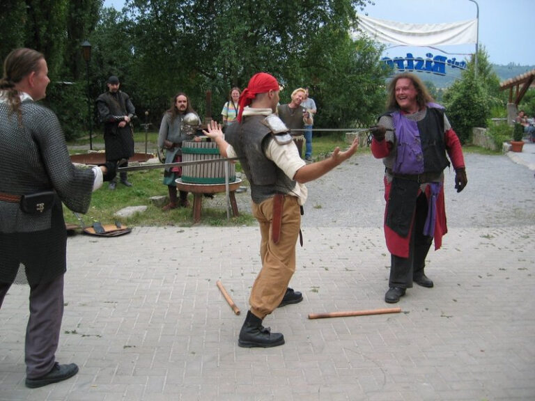 2004 Brot & Spiele I Frank & Frey 027