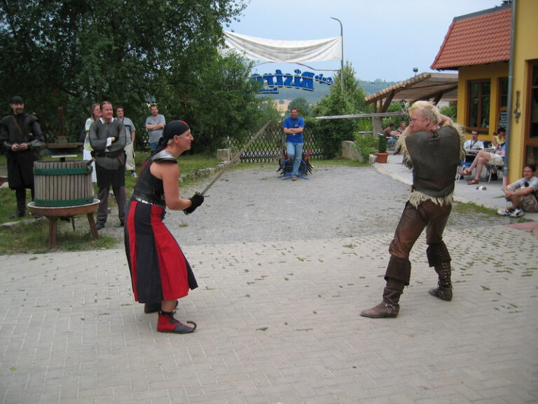 2004 Brot & Spiele I Frank & Frey 029