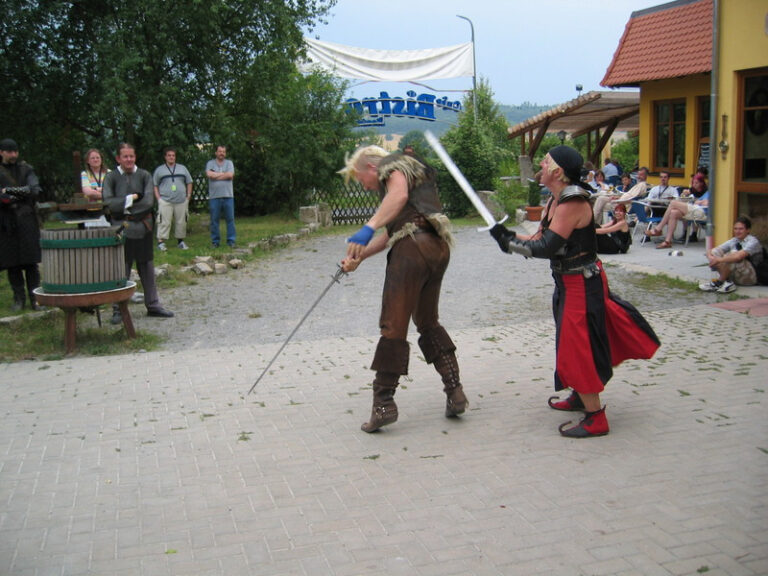 2004 Brot & Spiele I Frank & Frey 030