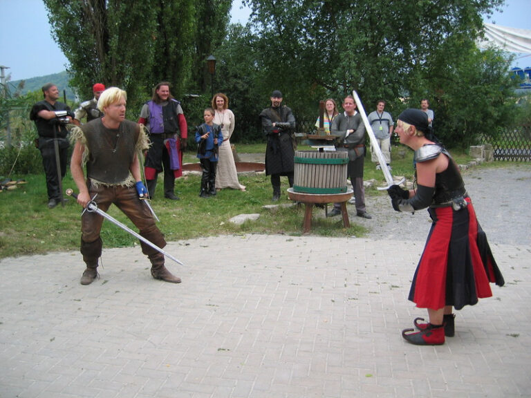 2004 Brot & Spiele I Frank & Frey 031