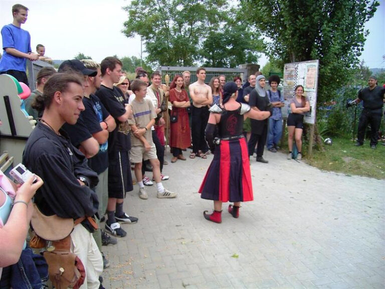 2004 Brot & Spiele I Frank & Frey 032