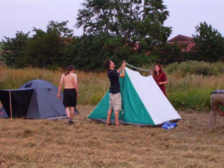 2004 Brot & Spiele I 003