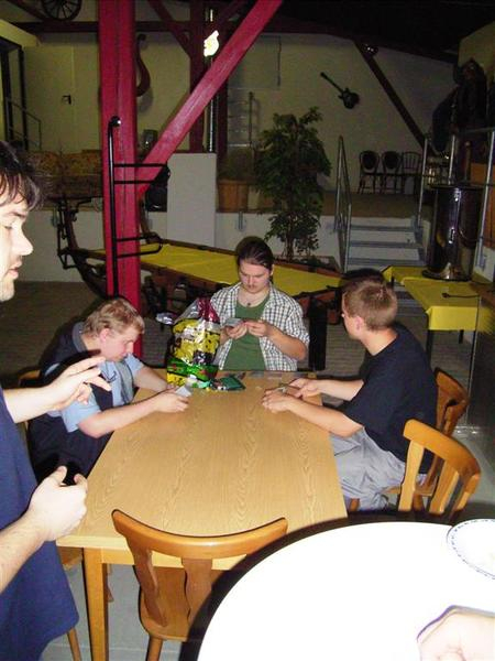 2004 Brot & Spiele I 004