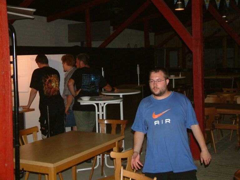 2004 Brot & Spiele I 006