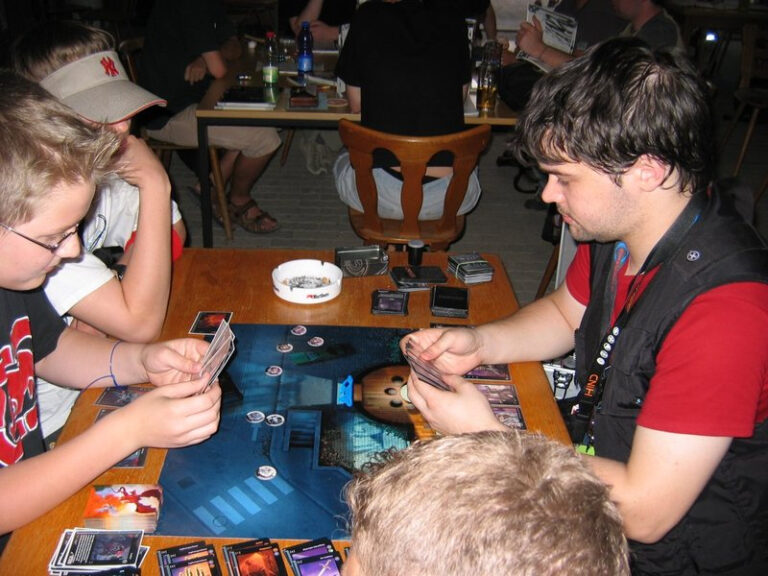 2004 Brot & Spiele I 007