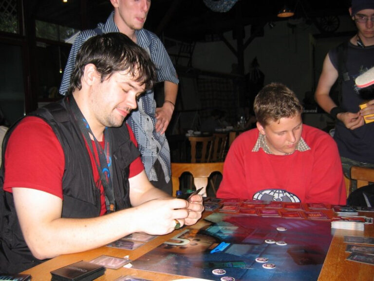 2004 Brot & Spiele I 008