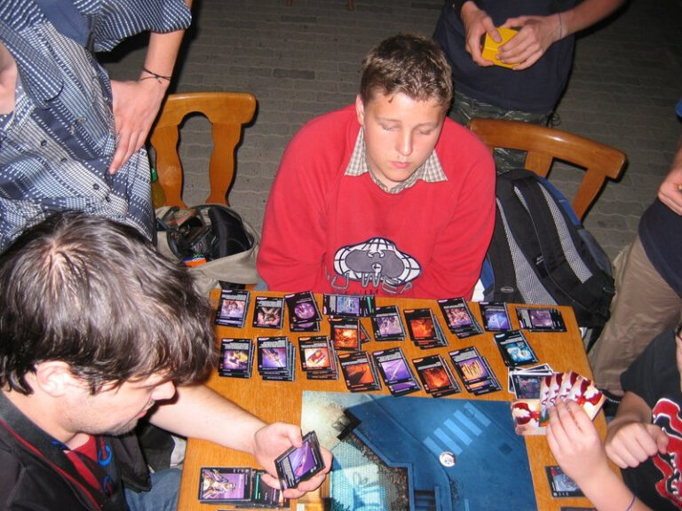 2004 Brot & Spiele I 009
