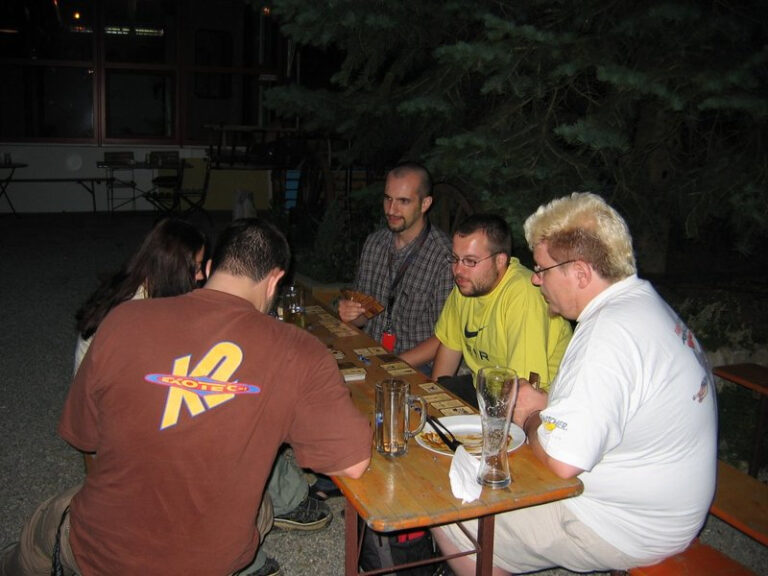 2004 Brot & Spiele I 010