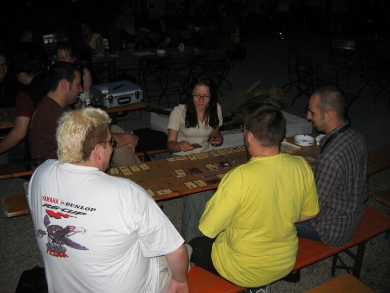 2004 Brot & Spiele I 011