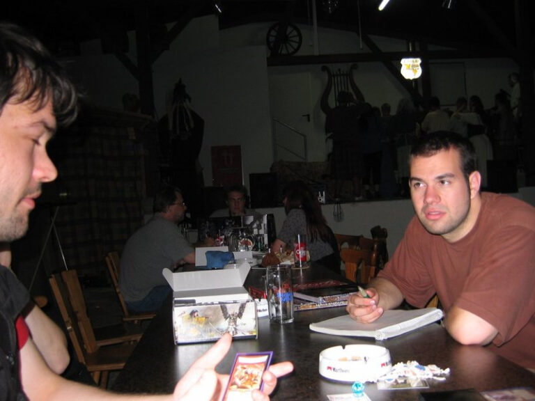 2004 Brot & Spiele I 012