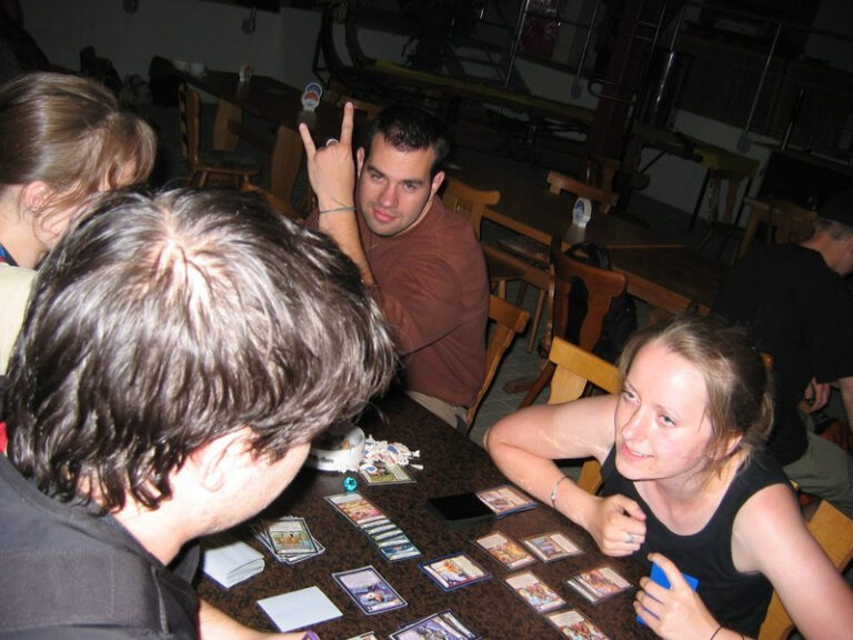 2004 Brot & Spiele I 013