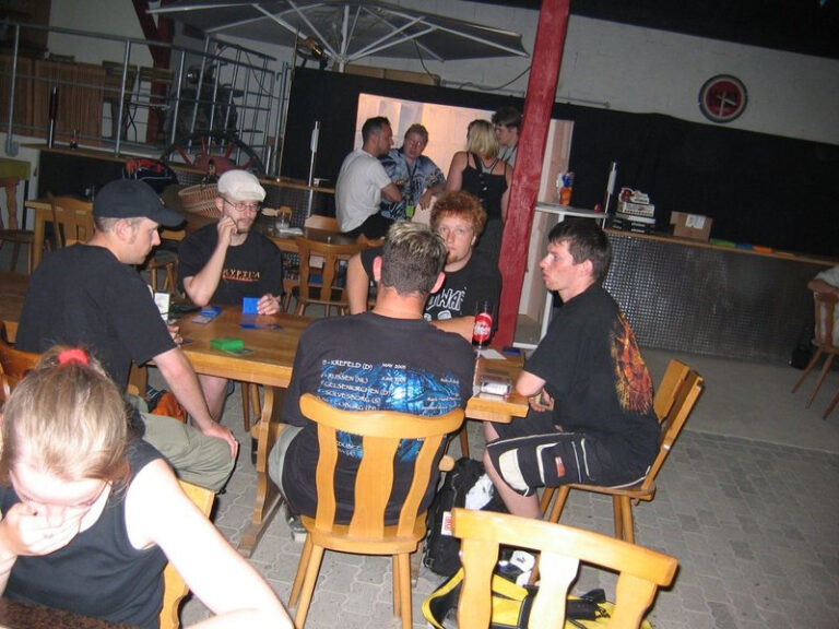 2004 Brot & Spiele I 014