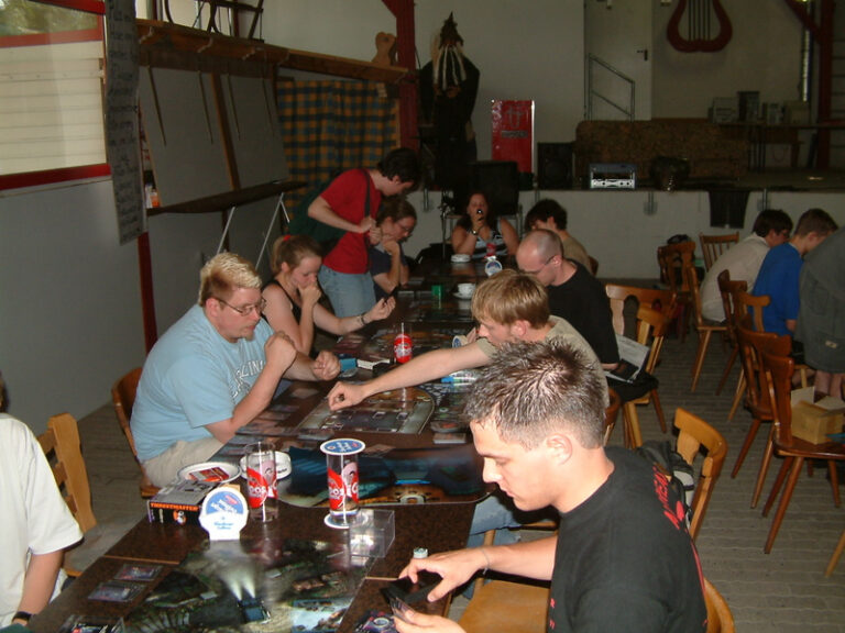 2004 Brot & Spiele I 015