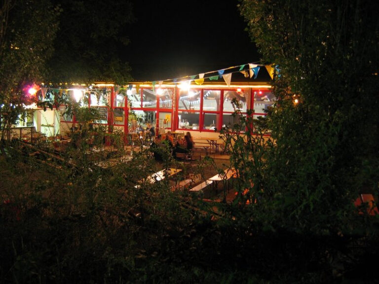 2004 Brot & Spiele I 016
