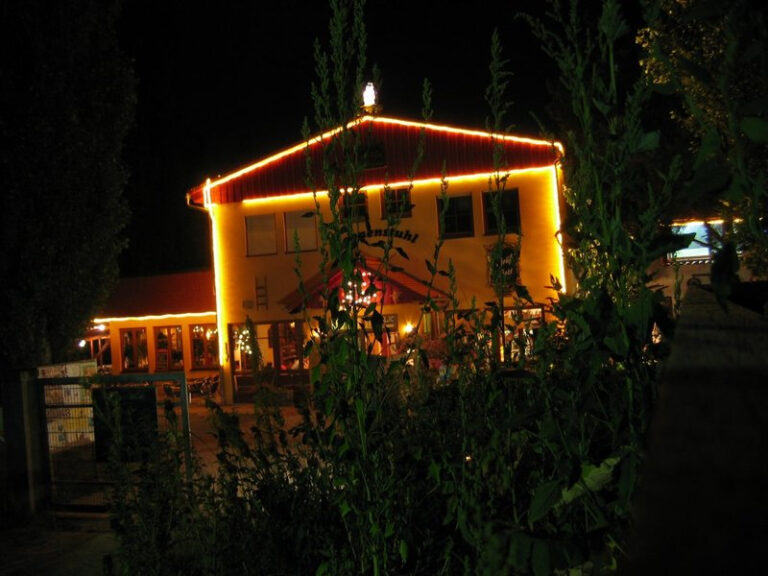 2004 Brot & Spiele I 018